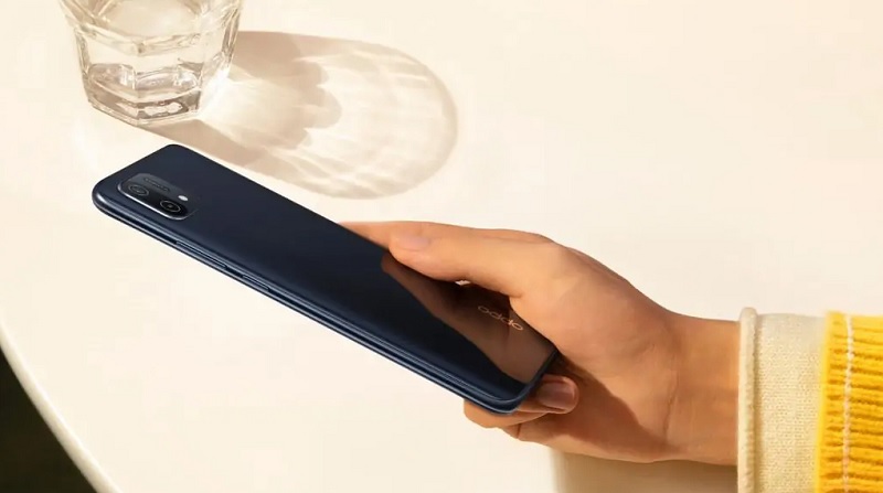 Màu sắc thời thượng, viên pin dung lượng cao